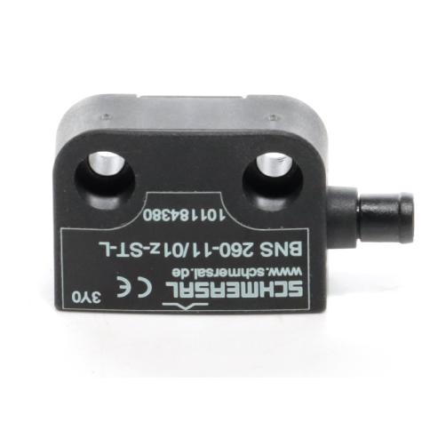 Sicherheits-Sensor  Neu OVP